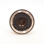 Canon EF 2x III Teleconverter