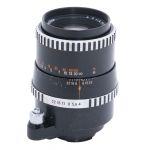 Carl Zeiss Jena MF 135mm/4 für Exakta