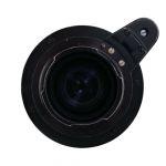 Carl Zeiss Jena MF 135mm/4 für Exakta