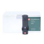 Leica Monovid 8×20, OVP, ArtNr.40390, Restgarantie bis 03.2036