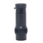Leica Monovid 8×20, OVP, ArtNr.40390, Restgarantie bis 03.2036
