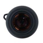 Leica Monovid 8×20, OVP, ArtNr.40390, Restgarantie bis 03.2036