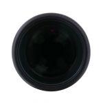 Leica Monovid 8×20, OVP, ArtNr.40390, Restgarantie bis 03.2036
