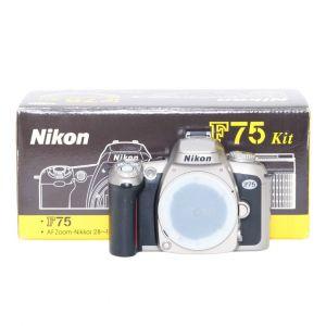 Nikon AF 70-300mm/4-5,6 G, OVP, inkl. 20% MwSt.