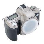 Nikon AF 70-300mm/4-5,6 G, OVP, inkl. 20% MwSt.