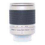 Nikon AF 28-100mm/3,5-5,6 G