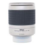 Nikon AF 28-100mm/3,5-5,6 G