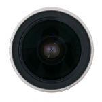 Nikon AF 28-100mm/3,5-5,6 G