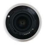 Nikon AF 28-100mm/3,5-5,6 G