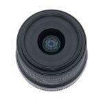 Canon RF-S 18-45mm/4,5-6,3 IS, STM