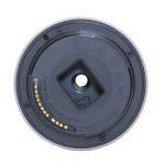 Canon RF-S 18-45mm/4,5-6,3 IS, STM