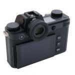 Leica SL3 Gehäuse, Sn.6011461, ArtNr.10607, OVP, 1 Jahr Garantie, inkl. 20% MwSt.