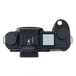 Leica SL3 Gehäuse, Sn.6011461, ArtNr.10607, OVP, 1 Jahr Garantie, inkl. 20% MwSt.