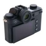 Leica SL3-S Gehäuse, Sn.5995541, ArtNr.10643, OVP, 1 Jahr Garantie, inkl. 20% MwSt.
