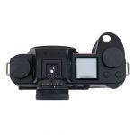 Leica SL3-S Gehäuse, Sn.5995541, ArtNr.10643, OVP, 1 Jahr Garantie, inkl. 20% MwSt.
