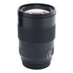Leica SL APO-Summicron 90mm/2 ASPH, Sn.4798171, ArtNr.11179, OVP, 1 Jahr Garantie, inkl. 20% MwSt.
