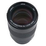 Leica SL APO-Summicron 90mm/2 ASPH, Sn.4798171, ArtNr.11179, OVP, 1 Jahr Garantie, inkl. 20% MwSt.