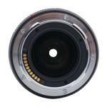 Leica SL APO-Summicron 90mm/2 ASPH, Sn.4798171, ArtNr.11179, OVP, 1 Jahr Garantie, inkl. 20% MwSt.