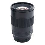 Leica SL APO-Summicron 35mm/2 ASPH, Sn.4719672, ArtNr.11184, OVP, 1 Jahr Garantie, inkl. 20% MwSt.