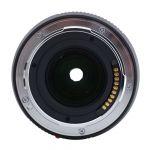 Leica SL APO-Summicron 35mm/2 ASPH, Sn.4719672, ArtNr.11184, OVP, 1 Jahr Garantie, inkl. 20% MwSt.