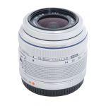 Olympus M.Zuiko 14-42mm/3,5-5,6 II, R, MSC