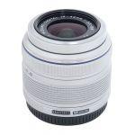 Olympus M.Zuiko 14-42mm/3,5-5,6 II, R, MSC