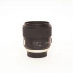 Tamron AF 35mm/1,8 SP, Di, VC, USD, Sonnenblende, für Nikon AF