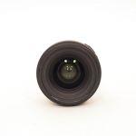 Tamron AF 35mm/1,8 SP, Di, VC, USD, Sonnenblende, für Nikon AF