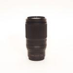 Nikon Z 70-180mm/2,8 OVP, 6 Monate Garantie