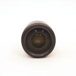Nikon Z 70-180mm/2,8 OVP, 6 Monate Garantie