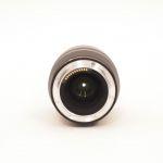 Nikon Z 70-180mm/2,8 OVP, 6 Monate Garantie