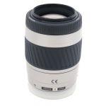 Minolta AF 70-210mm/4,5-5,6 Sonnenblende