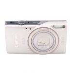 Canon IXUS 285HS, Digitalkamera