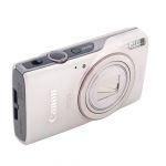 Canon IXUS 285HS, Digitalkamera