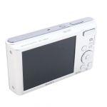 Sony Cybershot W830, Digitalkamera, OVP