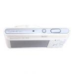 Sony Cybershot W830, Digitalkamera, OVP