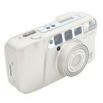 Minolta Zoom 110, Kompaktkamera, OVP, inkl. 20% MwSt.