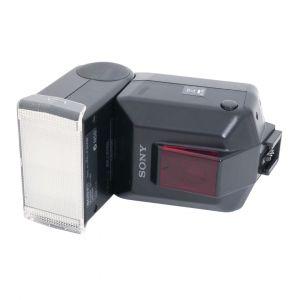 Sony HVL-F36AM, Blitzgerät, inkl. 20% MwSt.