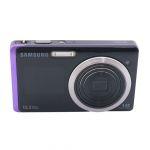 Samsung ST550, Digitalkamera, inkl. 20% MwSt.