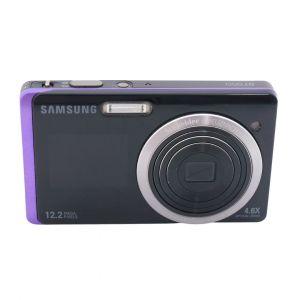 Samsung ST550, Digitalkamera, inkl. 20% MwSt.