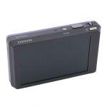 Samsung ST550, Digitalkamera, inkl. 20% MwSt.