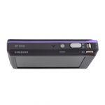 Samsung ST550, Digitalkamera, inkl. 20% MwSt.