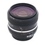 Nikon MF 28mm/3,5 non Ai
