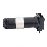 Panagor Zoom Slide Duplicator, OVP, für Nikon MF, inkl. 20% MwSt.