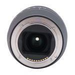 Sony FE 12-24mm/4 G, OVP, 6 Monate Garantie