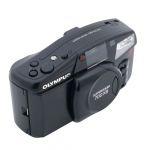 Olympus Superzoom 700XB, Kompaktkamera, OVP
