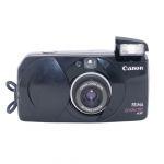 Canon Prima Zoom 70F Ai AF, Kompaktkamera