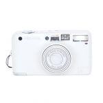 Pentax Espio 120 SW, Kompaktkamera