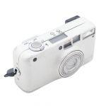 Pentax Espio 120 SW, Kompaktkamera