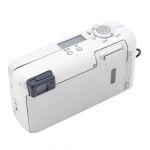 Pentax Espio 120 SW, Kompaktkamera